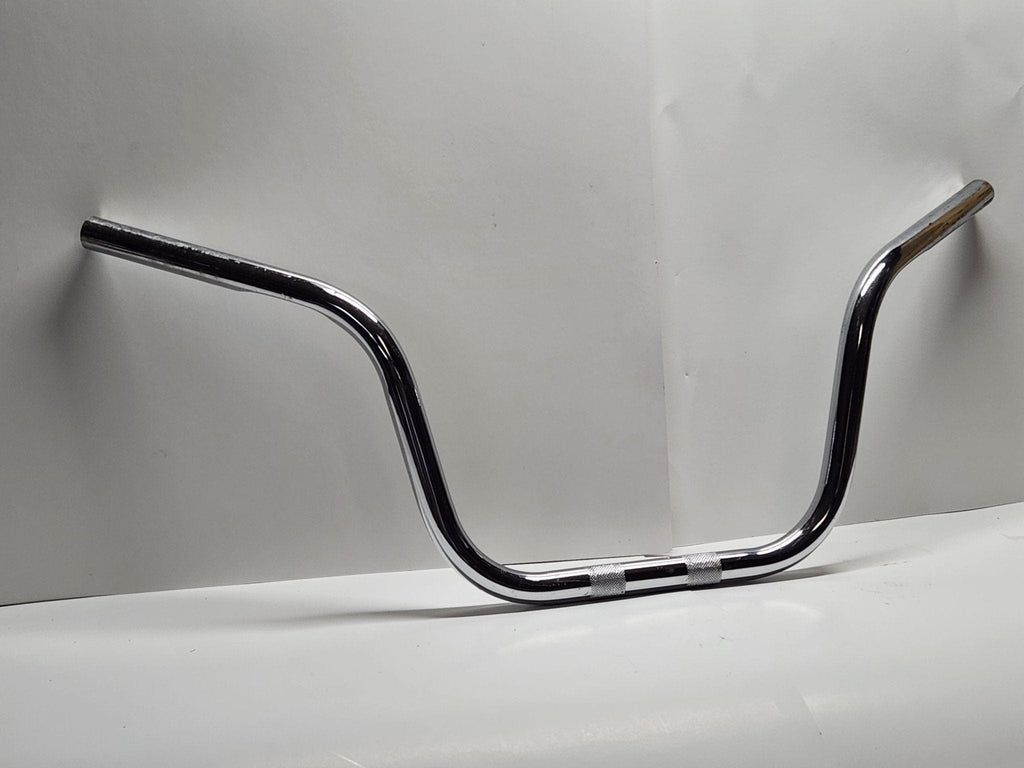 Handlebars Talls Ape Hangers Harley Davidson - onemotorcycleparts.com