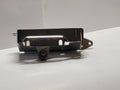 Harley Battery Carrier Shovelhead - onemotorcycleparts.com