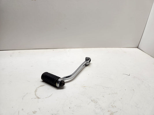 Harley Davidson Big Twin Toe Shifter - onemotorcycleparts.com