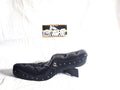 Harley Davidson Mustang Tassel Seat - onemotorcycleparts.com