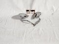 Harley Davidson Tapered Mirrors Sportster, Big Twin Models - onemotorcycleparts.com