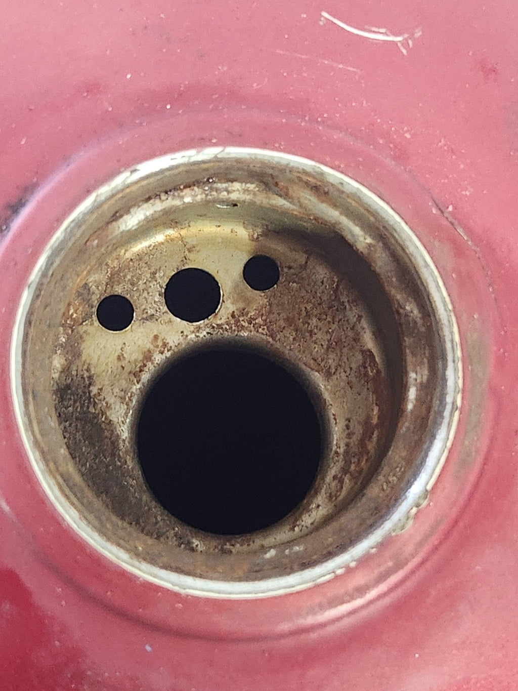 Harley Split Gas Tanks for Shovelhead Panhead - onemotorcycleparts.com